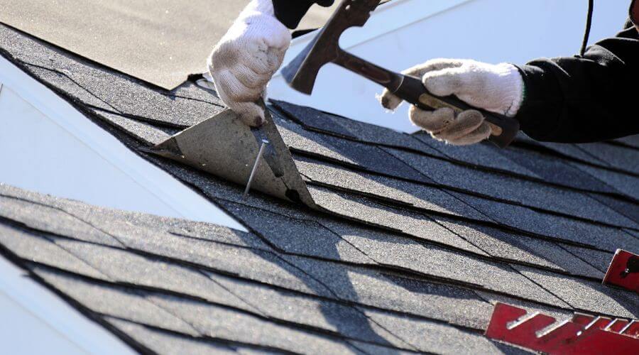 Local Siding Services in Holland, MI